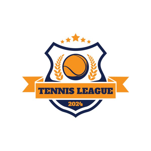 Tennis League 02 Thumbnail