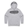 AS Colour - Women's Supply Hood Thumbnail