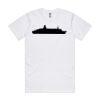 AS Colour - Classic Tee Thumbnail